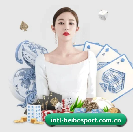 系统革新