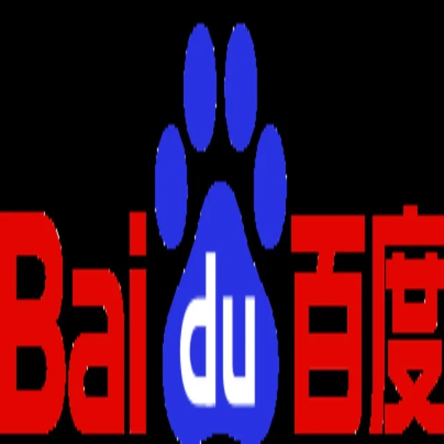 曼联中场引援名单再更新阿莫林重建思路逐渐明朗